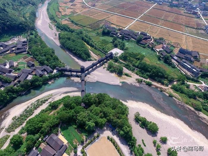 湘西羚羊谷,中国羚羊谷在哪