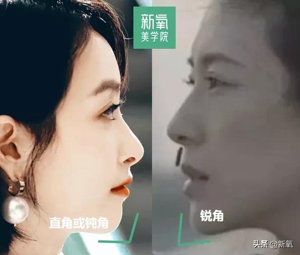 二次元和三次元的区别视频,二次元脸的颜色是什么