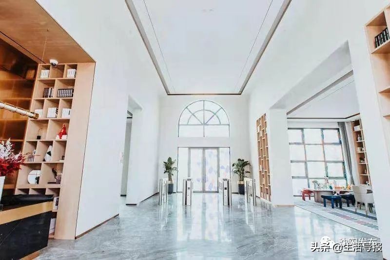 沈阳入选新一线,沈阳入选第一批城市更新名单