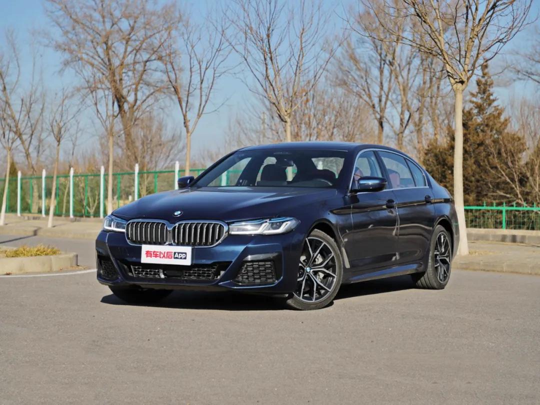 国内配件最便宜的车,最畅销的车配件便宜吗