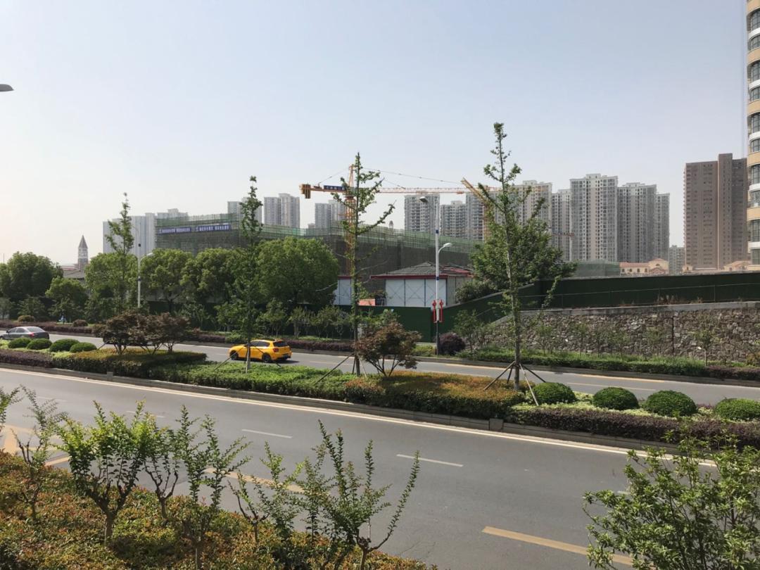 南京43家三甲医院,南京三甲医院列表