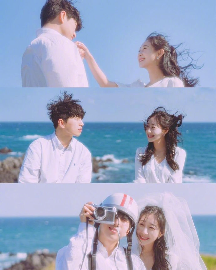 情侣睡觉的七大习惯,情侣睡觉必须要做的七件事