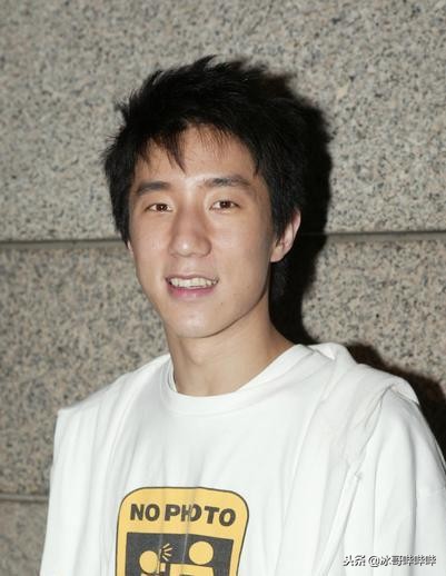 陈羽凡吸毒被抓有什么影响,陈羽凡吸毒被抓真的假的