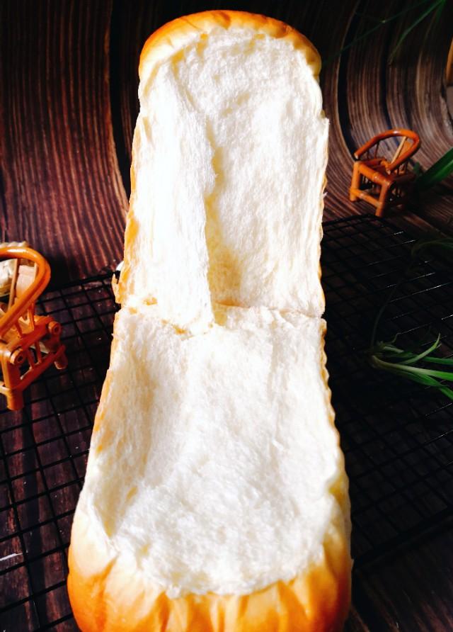 做面包揉面过程温度太高怎么办,做面包怎么控制面温