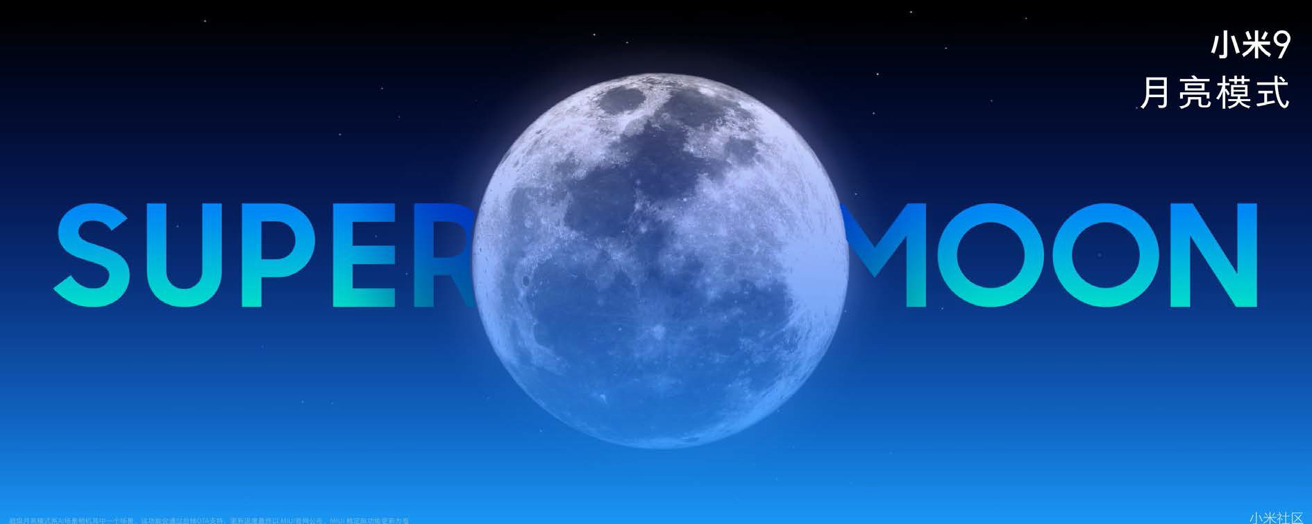 如何制作高大上的ppt视频教程,如何做一分钟的ppt介绍