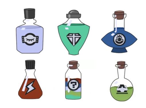 猫和老鼠手游续写,猫和老鼠手游的重温经典怎么完成