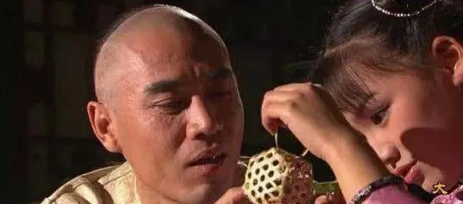 大宅门白玉婷名字,大宅门白玉婷幸福