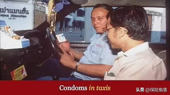 淇濋櫓濂椾究瀹滃拰璐电殑宸埆,淇濋櫓涓嶅緱涓嶈鐨勪簨