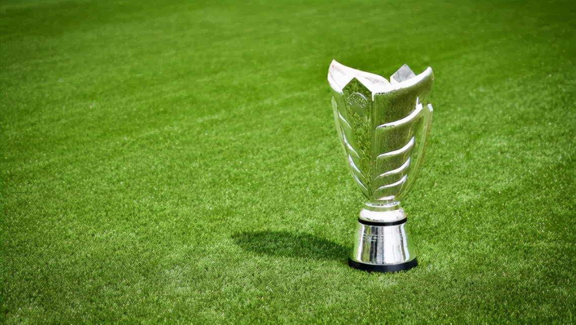 未来厦门的体育赛事,2024年厦门体育赛事