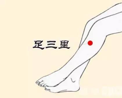 艾灸腹部后胃胀胃痛,胃疼胀气总是有饱腹感能艾灸吗