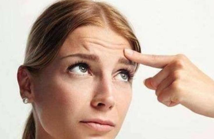 胖子减肥后肚子皮肤松弛如何消除,减肥后肚子皮肤松弛大概多久恢复