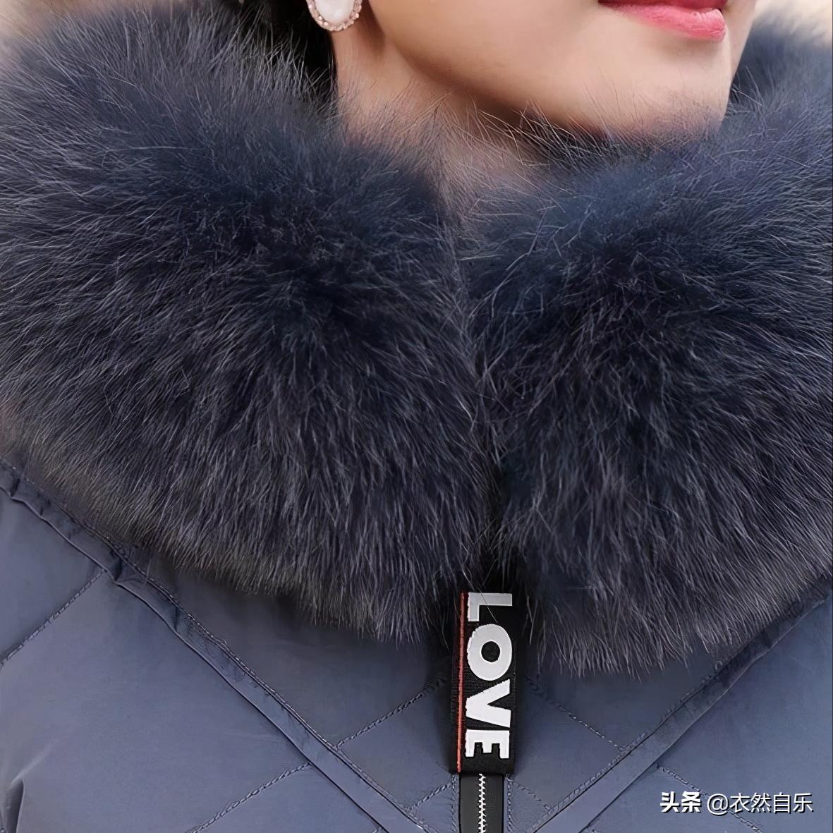 妈妈装60-70岁冬加厚加绒棉袄外套,中老年妈妈装50-60岁外套棉袄