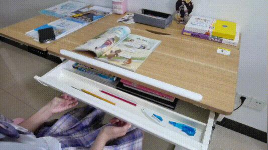 乐歌升降桌e21.6,乐歌c1升降桌