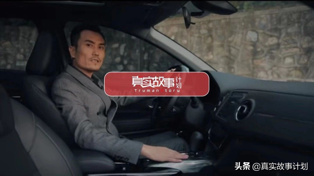 鏁呬簨鐧芥墜璧峰,鐢熻储鏈夐亾鍒涗笟鏁呬簨瑙嗛