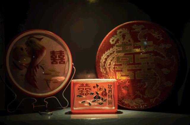 魔都拔草,魔都超划算拔草