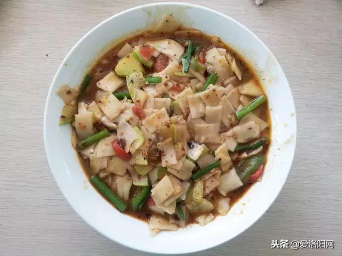 洛阳出发5天旅游攻略,10天旅游最佳路线图从洛阳出发