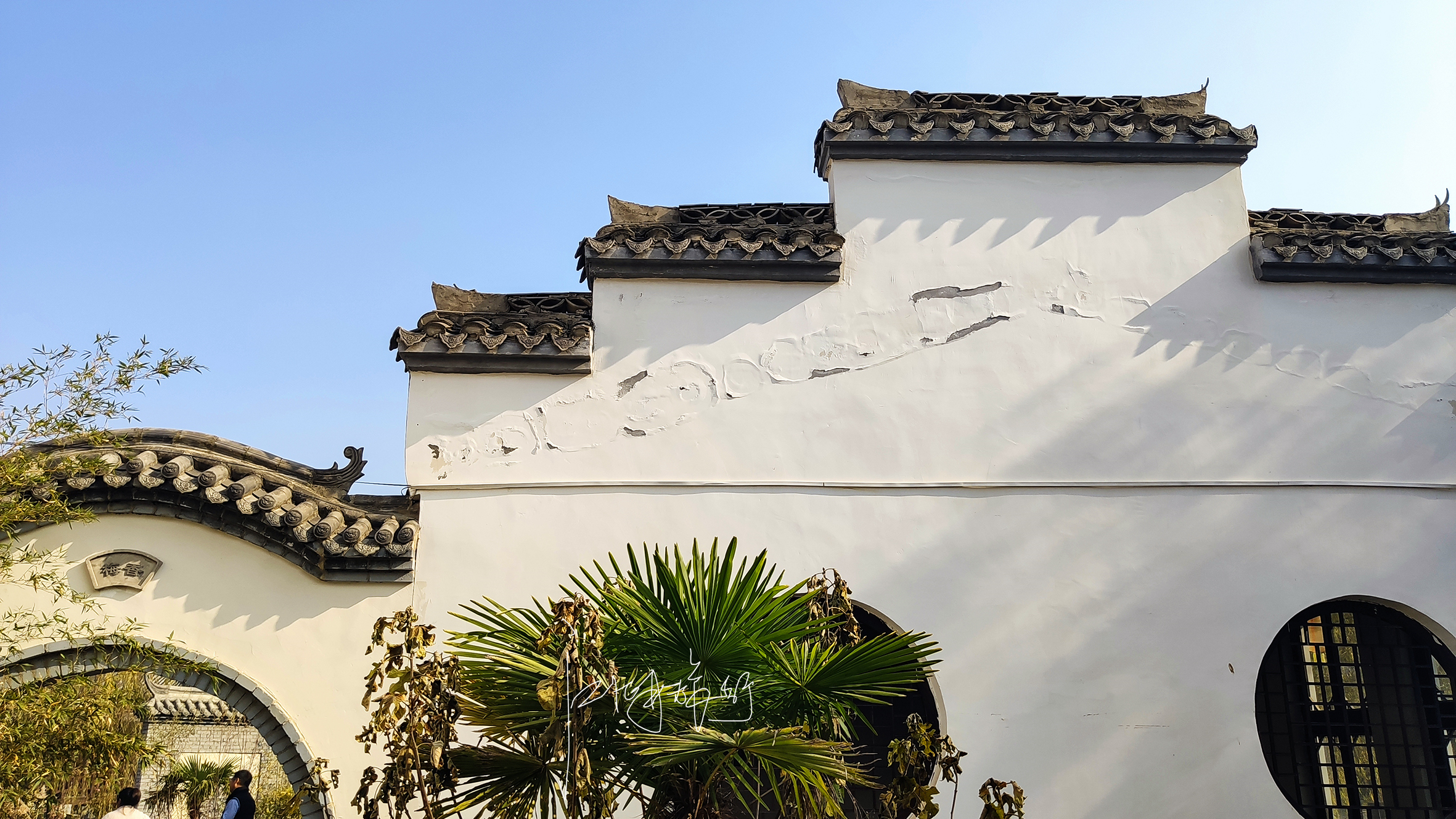 渭南华州区最新景区,渭南市华州区自然景点