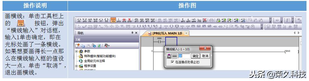 入门知识点梳理技巧,纯干货新手入门必知实战脱坑指南
