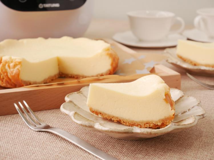 用电饭锅做蛋糕简单方法不用牛奶,电饭锅做蛋糕教程简单不用打蛋机