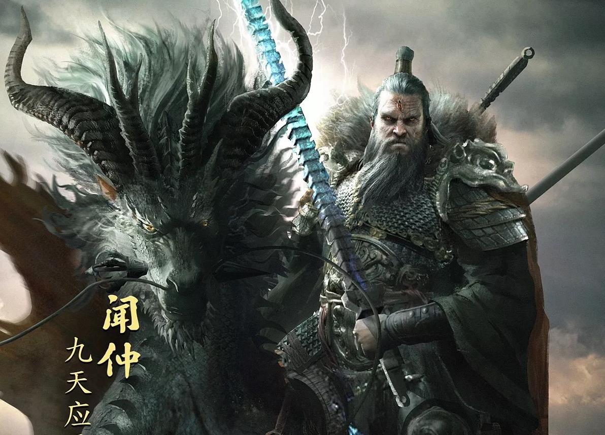 封神英雄妲己害死黄飞虎的妹妹,封神妲己祸国殃民吗