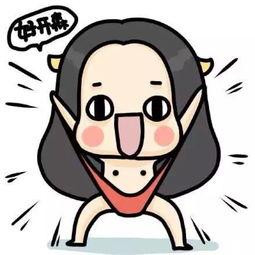 产后子宫复旧不全的诊断,产后多久可以做子宫复旧