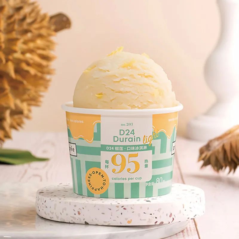 小零食入坑,入坑零食