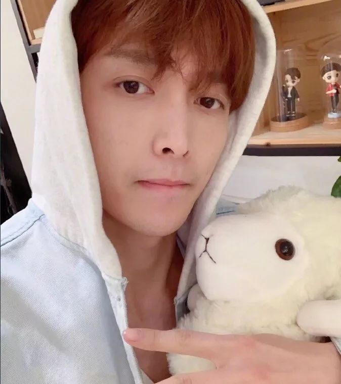 方媛与郭富城八卦,方媛郭富城逛商场