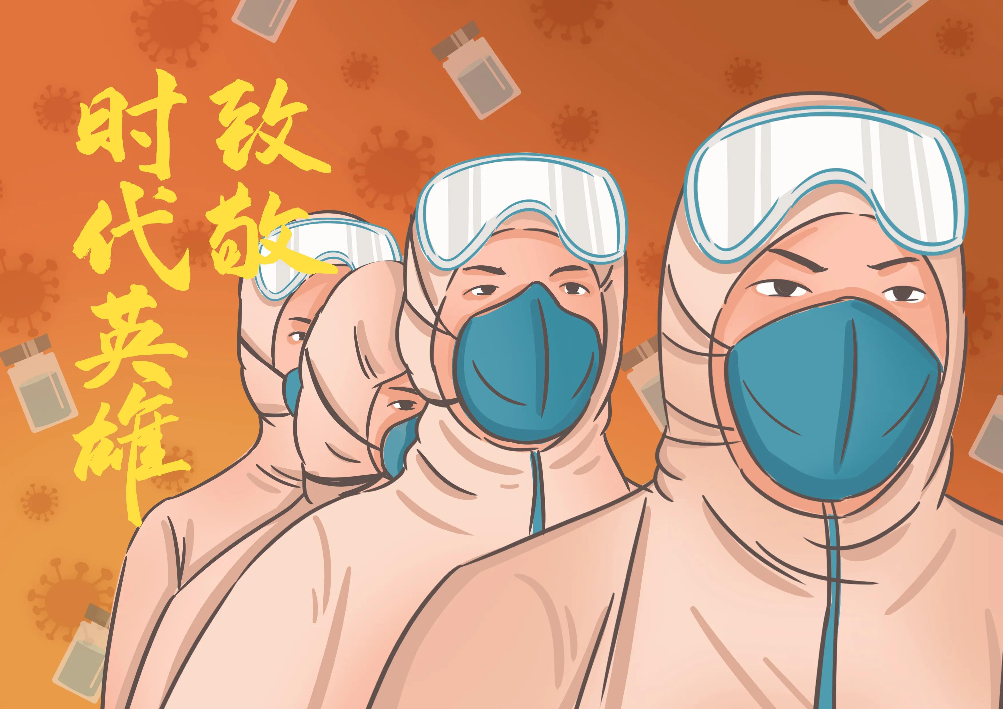 幼儿园小学手抄报,幼儿园手抄报三到六岁的