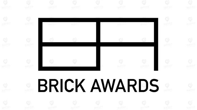 2020年度top10设计师奖,一周研究成果