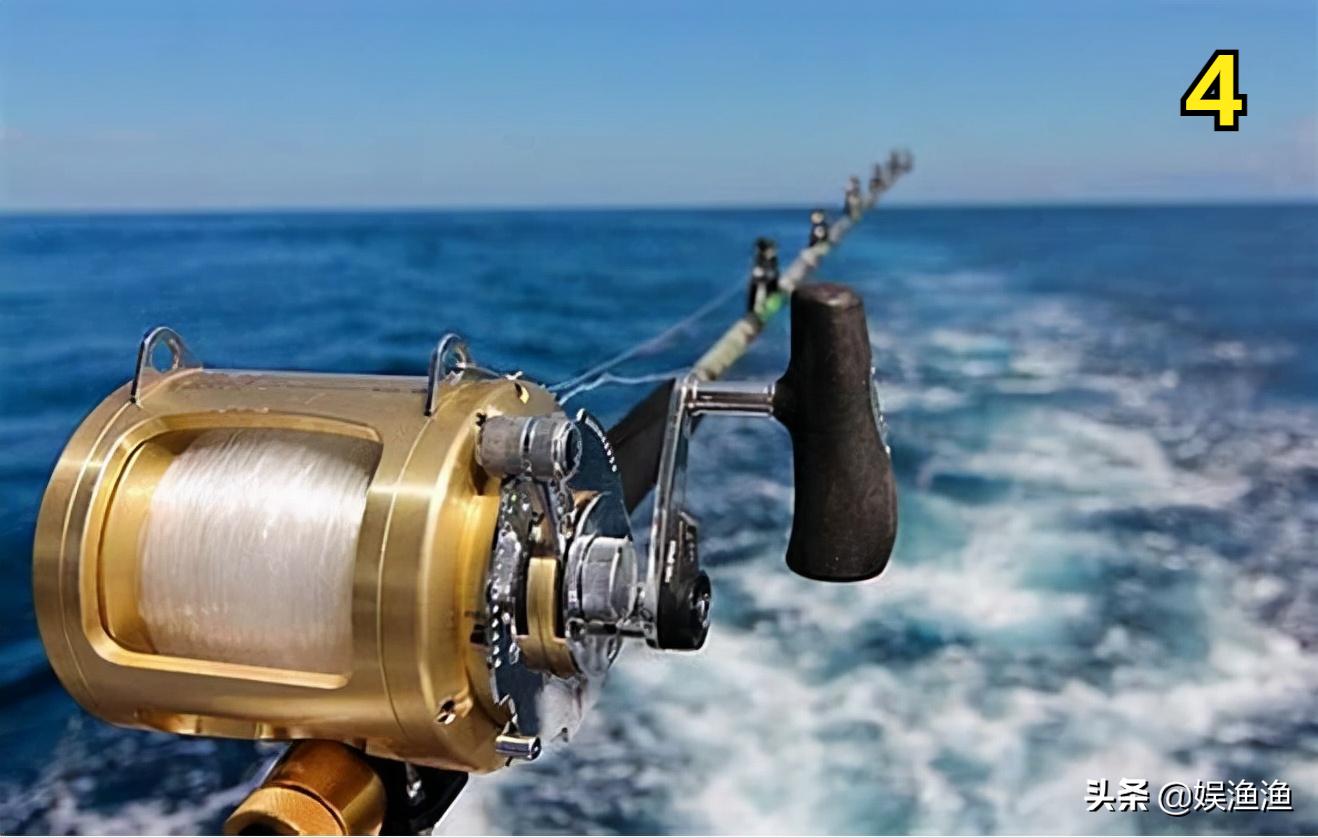 岸吊的组装,岸吊操作