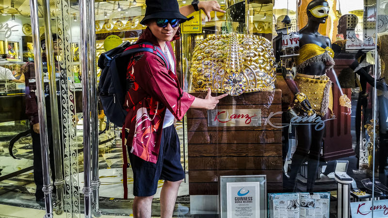 从天空到海洋到大地的视频,从天空到海底绘本