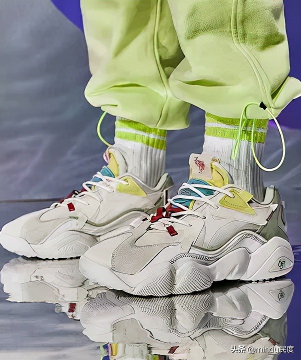 秋冬交替,来成都这10家商场捡相因!品牌服饰低至1折