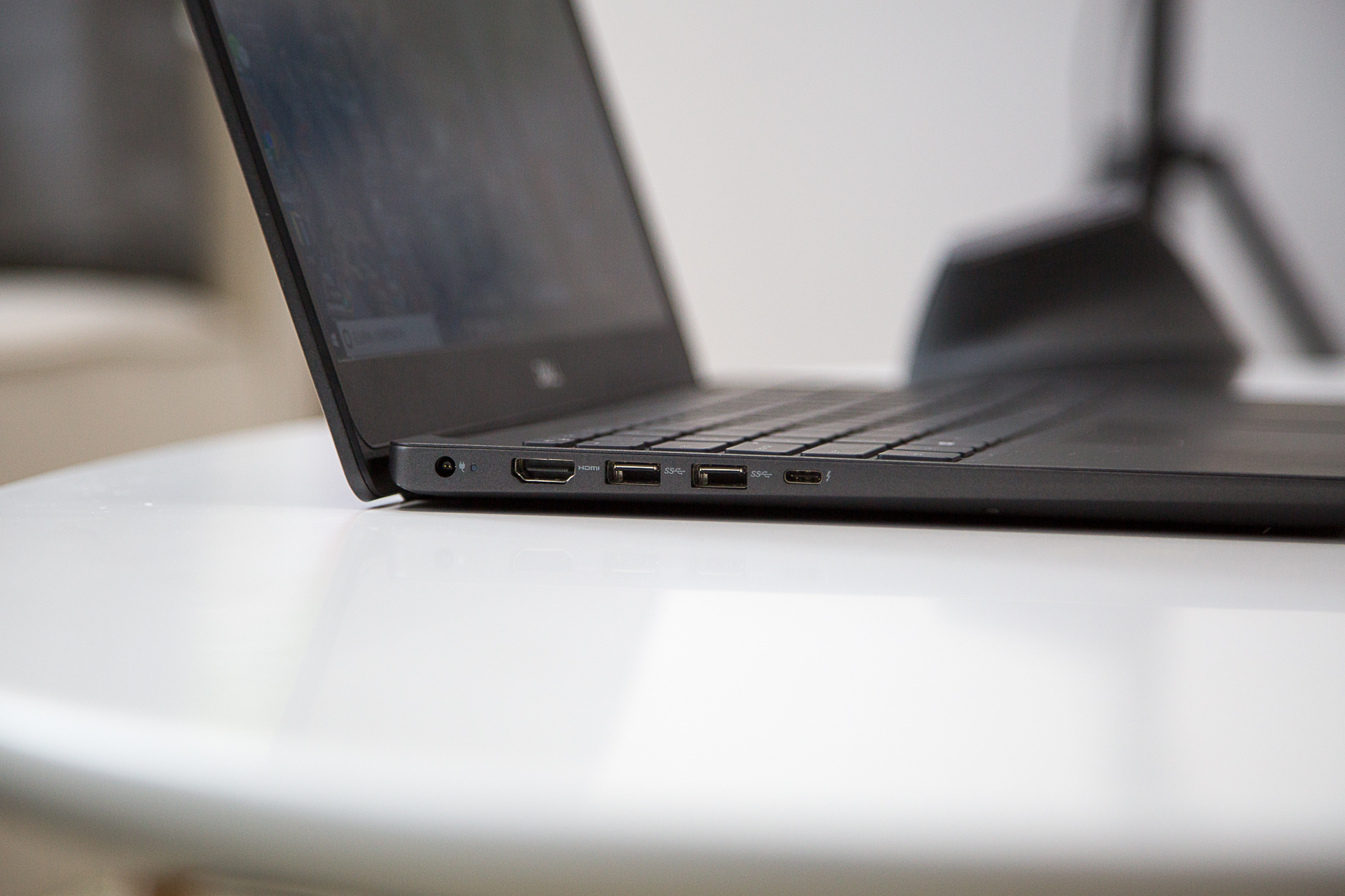 戴尔灵越700015高能轻薄笔记本,轻薄本笔电推荐