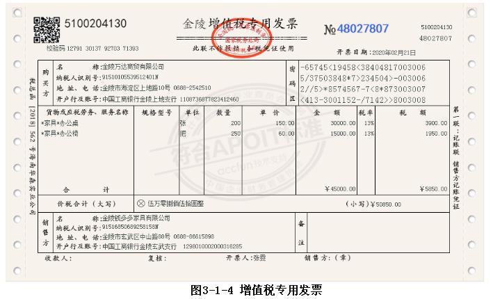 最新增值税一般纳税人报税全过程,一般纳税人增值税报税流程及步骤