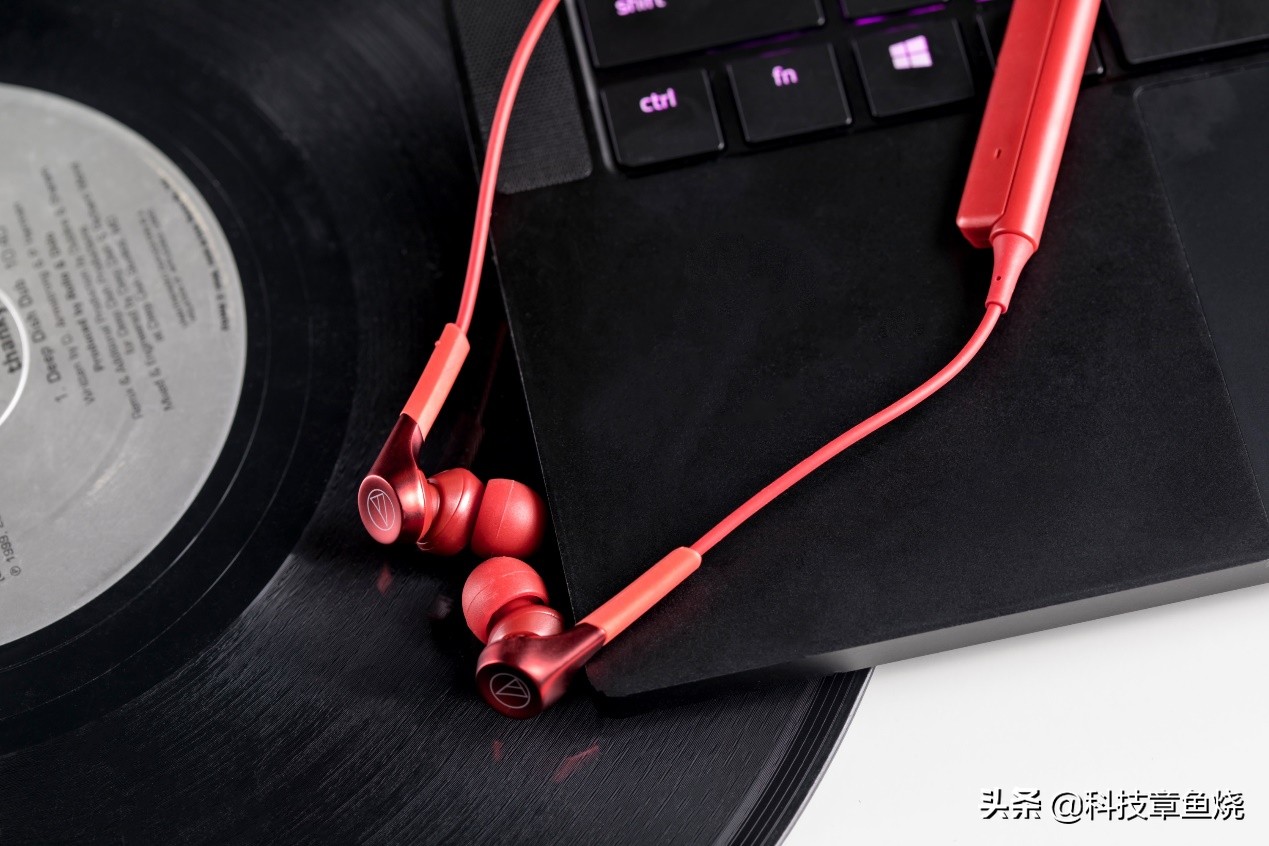 铁三角耳机京东179元,京东蓝牙耳机618折扣力度