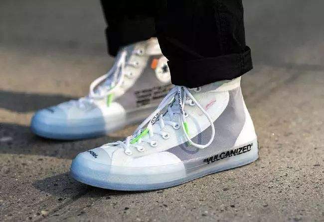 nba2k21最贵球鞋,价格为王十大最贵球鞋排行