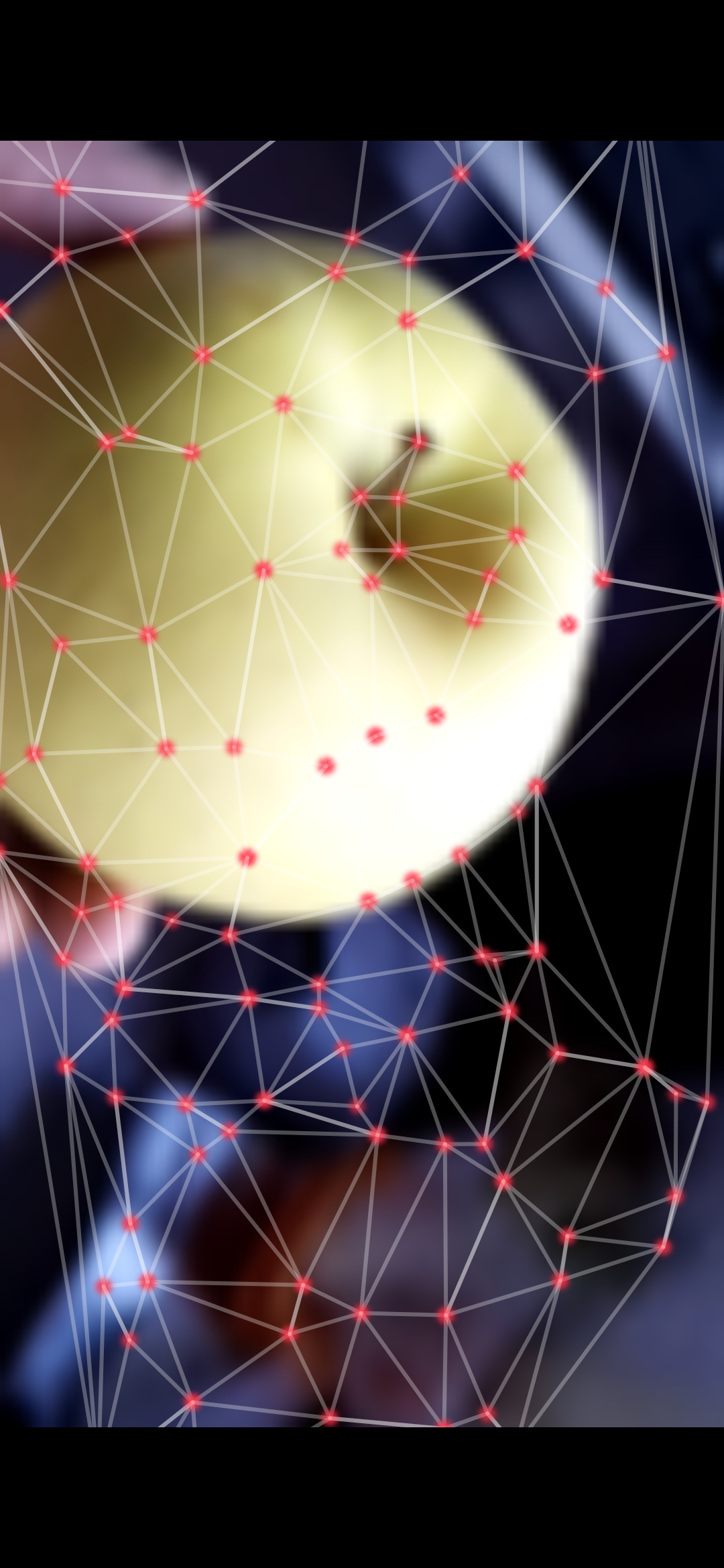 荣耀magic2功能介绍,荣耀magic2有没有防水功能