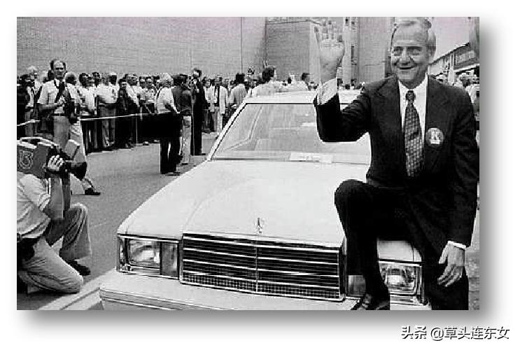 财务共享模式的现状和趋势,全球财务共享现状和趋势