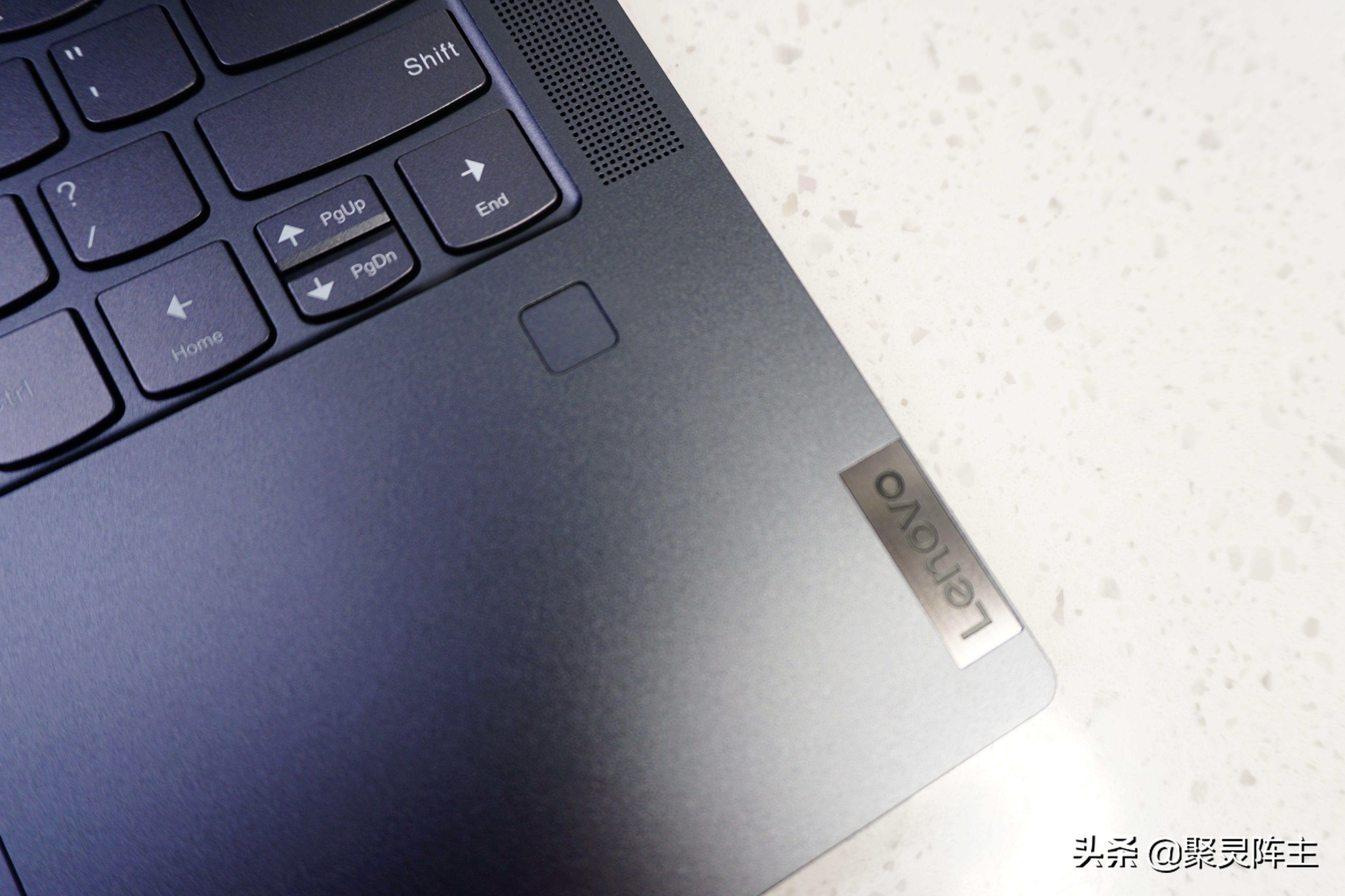 比yoga14s好的轻薄本推荐,笔记本yoga14s2021评测