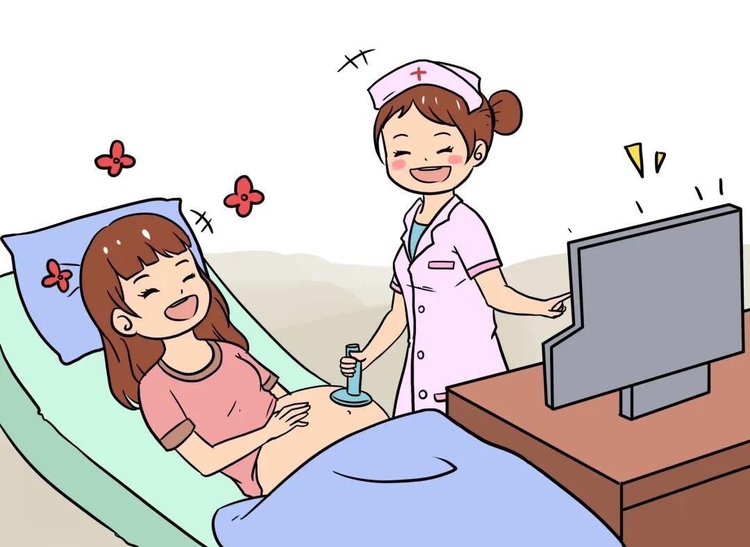 头先露胎盘1级会早产吗,胎位臀先露位什么意思