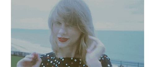 这个路子比魏璎珞更野的女主，私底下竟然是位肤白貌美的小可爱？