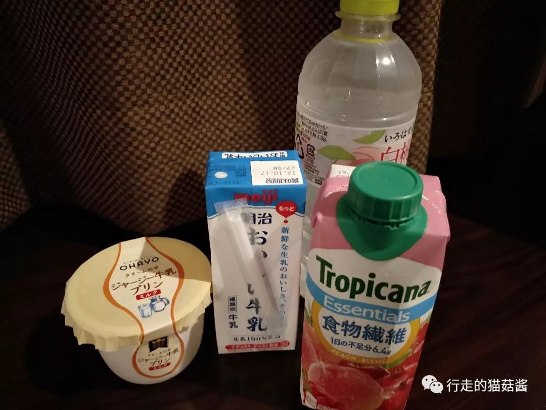 福冈博多运河城退税,日本福冈旅游购物攻略