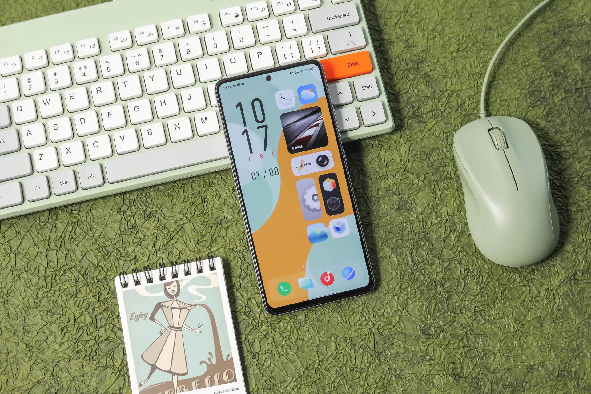 iqoo22.5瓦快充有多快,iqoo355w的超快闪充技术