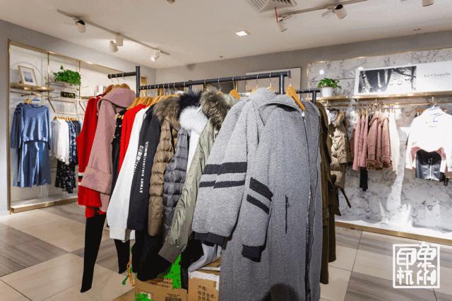 让直男为你选衣服,让男朋友帮你挑衣服