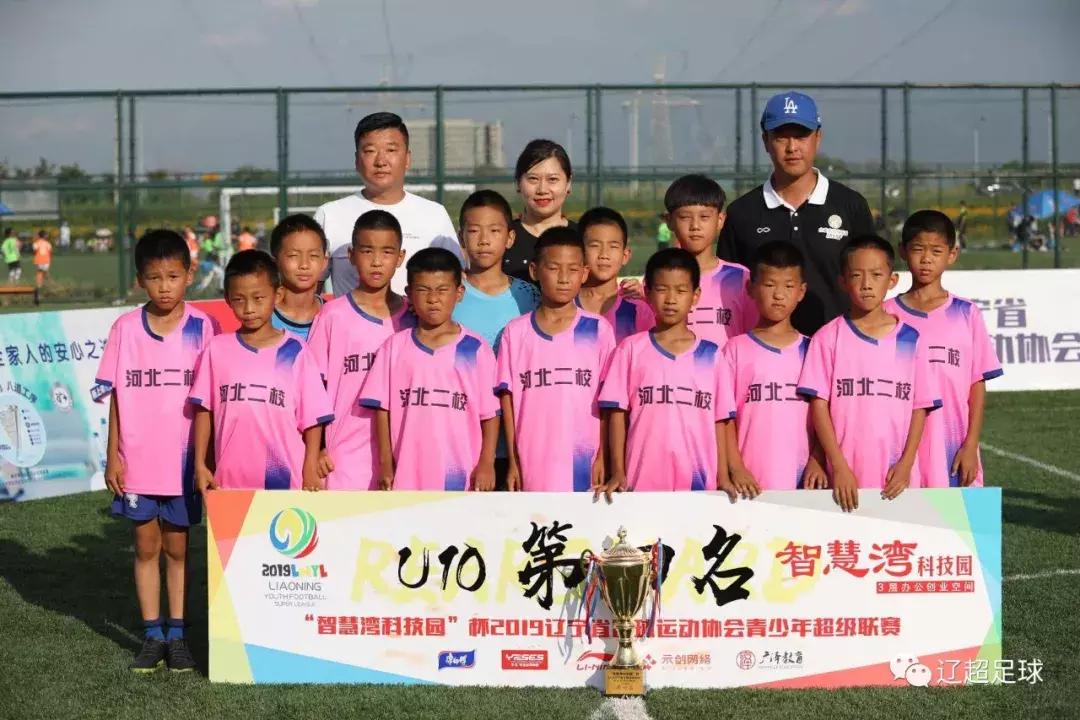 中国青少年足球联赛u18辽宁,中国青少年足球联赛u18大连