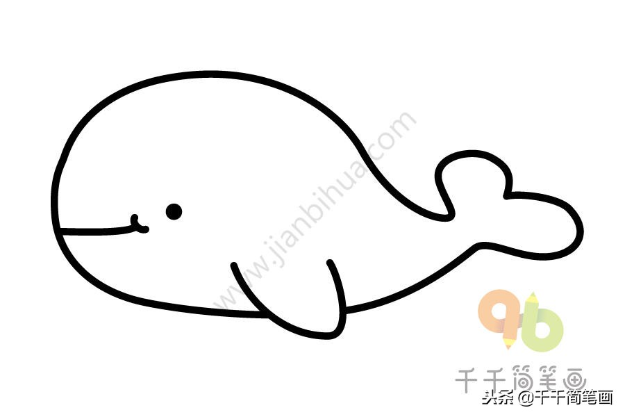 小动物可涂色打印素材,儿童动物涂色图片大全打印