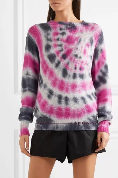 赵丽颖穿廉价的衣服,赵丽颖穿一件衣服