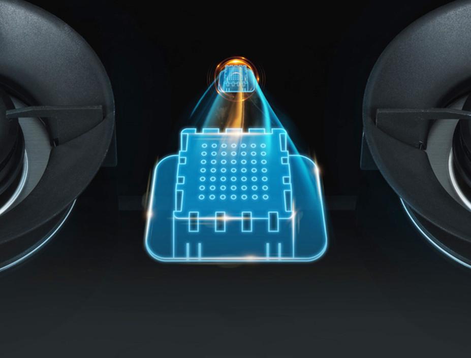 森歌a8zk集成灶测评,森歌集成灶必须选蒸烤一体的吗