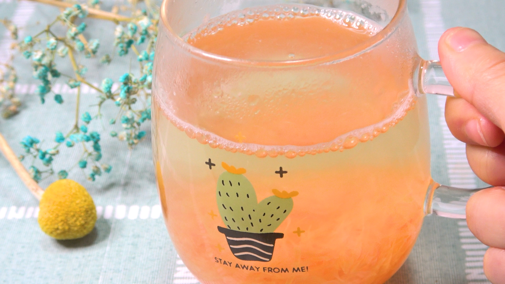 蜂蜜柚子茶怎么煮才不苦涩呀,蜂蜜柚子茶是怎么熬的视频