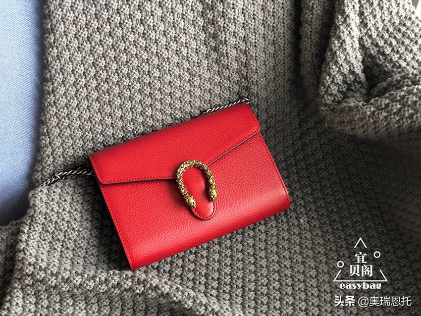 古驰gucci包包街拍,古驰gucci官网旗舰店包包最新款